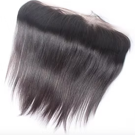 RAW HD FRONTALS