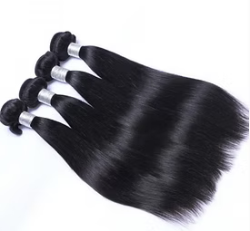 STRAIGHT BUNDLES